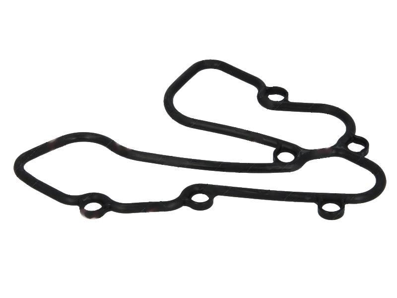 Mercedes A 000 188 32 80 Gasket A0001883280: Buy near me in Poland at 2407.PL - Good price!