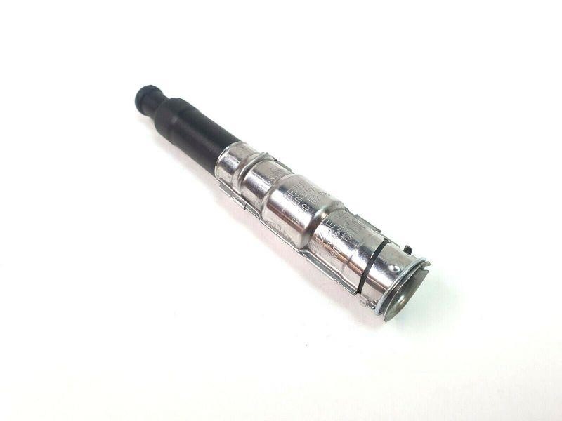 Mercedes 000 156 57 10 High Voltage Wire Tip 0001565710: Buy near me at 2407.PL in Poland at an Affordable price!