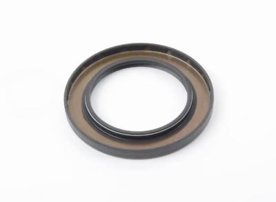 Mercedes A 014 997 70 46 Oil seal crankshaft front A0149977046: Buy near me in Poland at 2407.PL - Good price!
