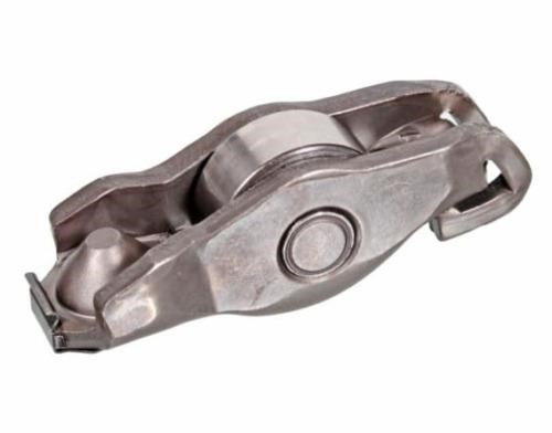 Mercedes A 642 050 01 33 Roker arm A6420500133: Buy near me in Poland at 2407.PL - Good price!