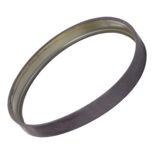 Mercedes A 230 357 01 82 IMPULSE RING A2303570182: Buy near me at 2407.PL in Poland at an Affordable price!
