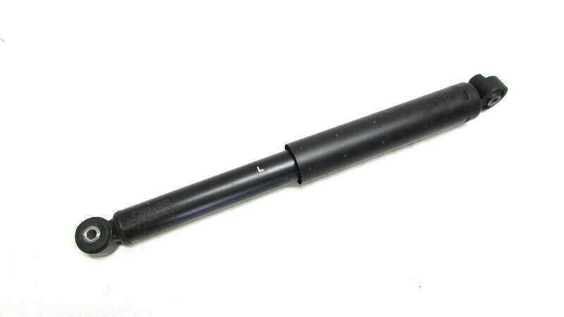Mercedes A 906 320 08 31 Shock absorber assy A9063200831: Buy near me in Poland at 2407.PL - Good price!