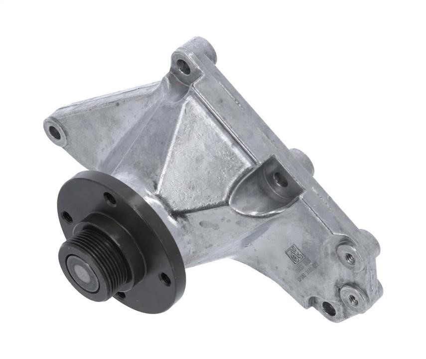 Mercedes A 642 200 04 20 BEARING HOUSING A6422000420: Buy near me in Poland at 2407.PL - Good price!