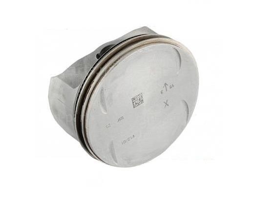 Mercedes A 273 030 21 17 Piston A2730302117: Buy near me in Poland at 2407.PL - Good price!