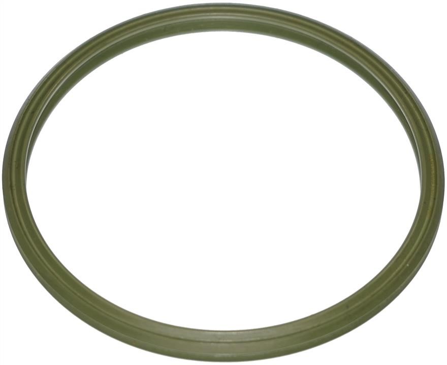 Mercedes A 028 997 43 48 Ring sealing A0289974348: Buy near me at 2407.PL in Poland at an Affordable price!