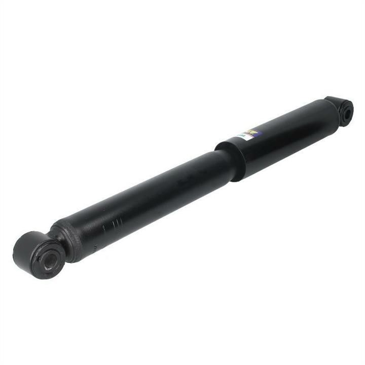 Mercedes A 906 326 08 00 Shock absorber assy A9063260800: Buy near me in Poland at 2407.PL - Good price!