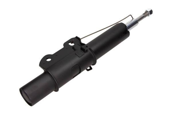 Mercedes A 906 320 06 33 Shock absorber assy A9063200633: Buy near me in Poland at 2407.PL - Good price!