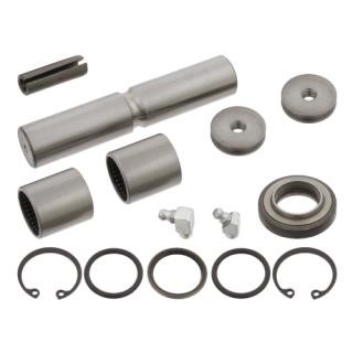 Mercedes A 611 330 03 19 King pin repair kit A6113300319: Buy near me in Poland at 2407.PL - Good price!