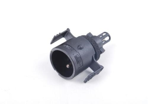 Mercedes A 009 542 68 17 Sensor A0095426817: Buy near me at 2407.PL in Poland at an Affordable price!