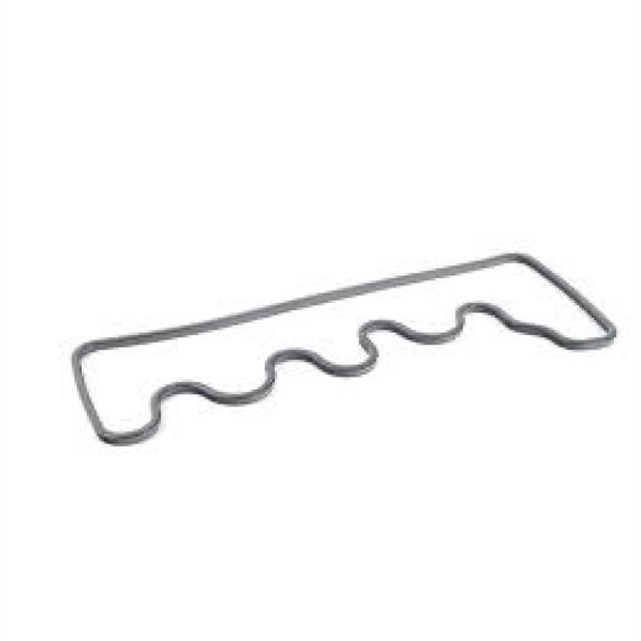 Mercedes A 615 016 00 80 Gasket A6150160080: Buy near me in Poland at 2407.PL - Good price!