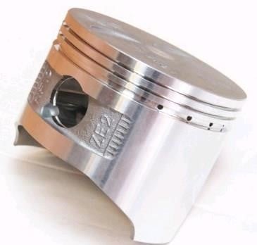 Mercedes A 111 030 45 18 Piston A1110304518: Buy near me in Poland at 2407.PL - Good price!