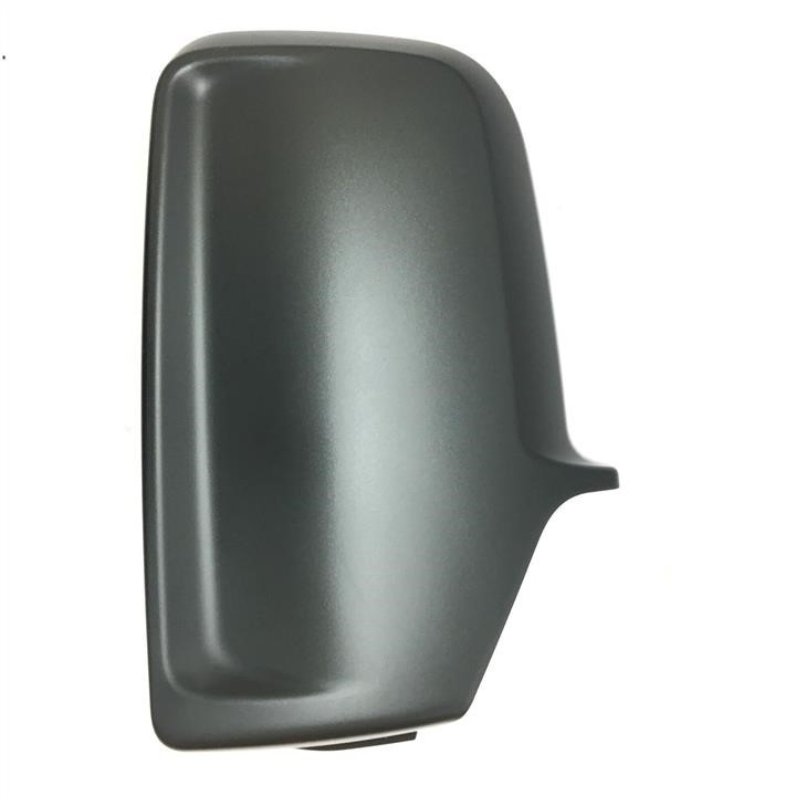 Mercedes A 000 811 11 22 Cover side mirror A0008111122: Buy near me at 2407.PL in Poland at an Affordable price!