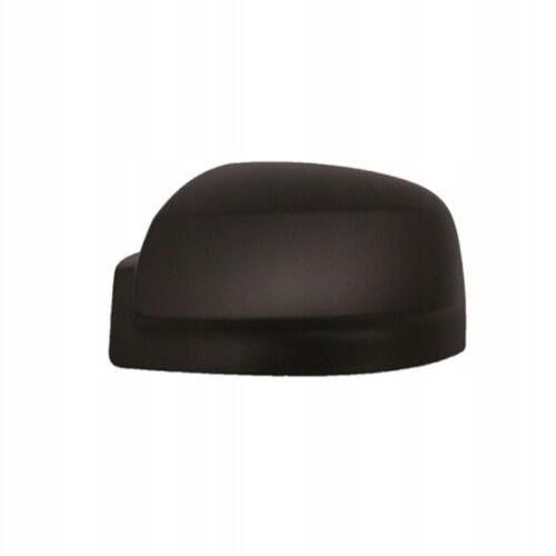 Mercedes A 000 811 14 22 Cover side mirror A0008111422: Buy near me at 2407.PL in Poland at an Affordable price!