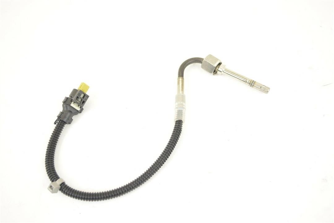 Mercedes A 000 905 69 04 Abgastemperatursensor A0009056904: Bestellen Sie in Polen zu einem guten Preis bei 2407.PL!