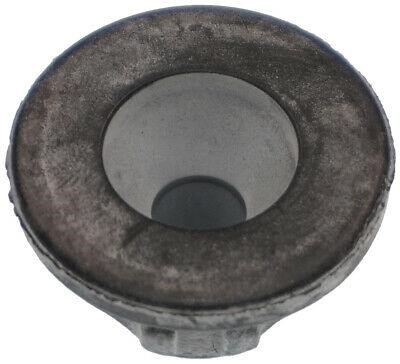 Mercedes A 000 998 07 42 Engine cover bushing A0009980742: Buy near me in Poland at 2407.PL - Good price!
