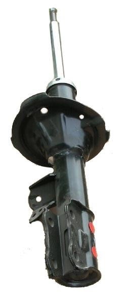 Hyundai/Kia 54660 0X101 Front Right Suspension Shock Absorber 546600X101: Buy near me in Poland at 2407.PL - Good price!