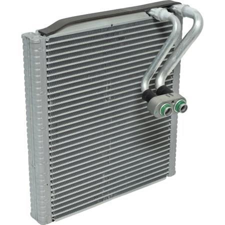 Hyundai/Kia 97139 A5000 Radiator, engine cooling 97139A5000: Buy near me in Poland at 2407.PL - Good price!