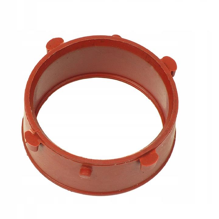 Mercedes A 642 094 01 80 Turbine gasket A6420940180: Buy near me in Poland at 2407.PL - Good price!