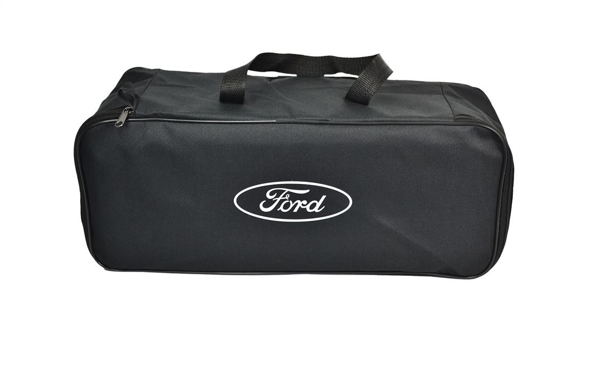 Poputchik 03-115-1Д Organizer bag Ford 1 compartment 031151: Buy near me in Poland at 2407.PL - Good price!