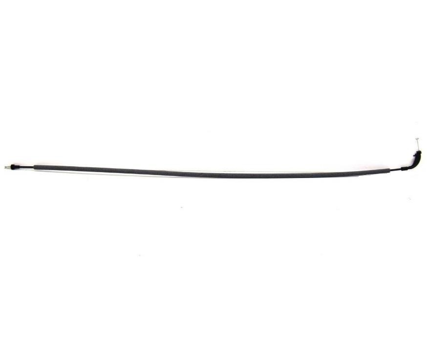 Mercedes A 639 760 17 04 Door handle cable A6397601704: Buy near me in Poland at 2407.PL - Good price!