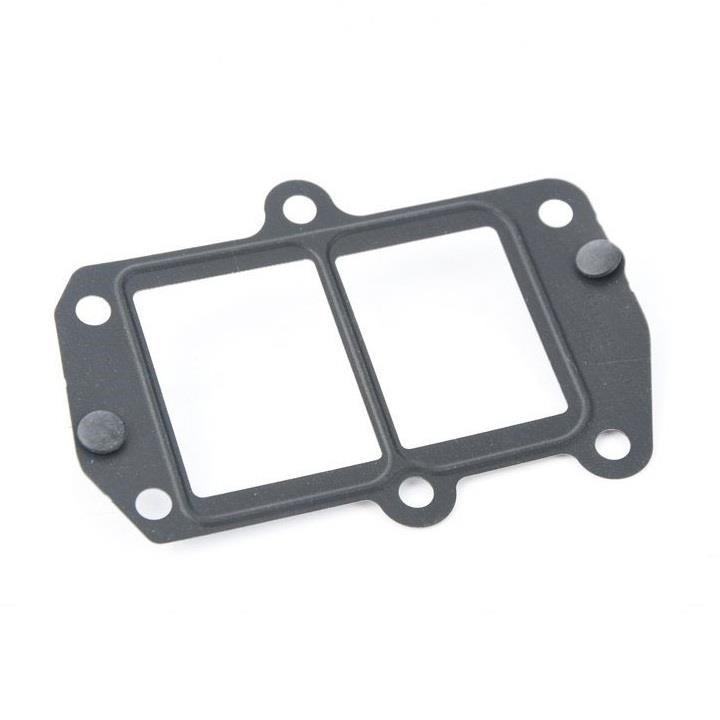 Mercedes A 651 142 24 80 Exhaust Gas Recirculation Valve Gasket A6511422480: Buy near me in Poland at 2407.PL - Good price!