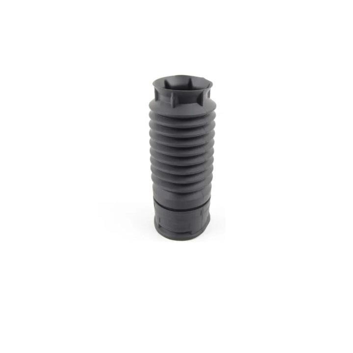 Mercedes A 211 323 00 92 Shock absorber boot A2113230092: Buy near me in Poland at 2407.PL - Good price!