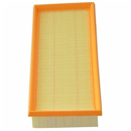 Mercedes A 177 094 00 04 Air filter A1770940004: Buy near me in Poland at 2407.PL - Good price!