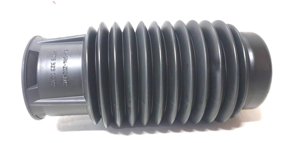 Mercedes A 205 323 02 92 Shock absorber boot A2053230292: Buy near me in Poland at 2407.PL - Good price!
