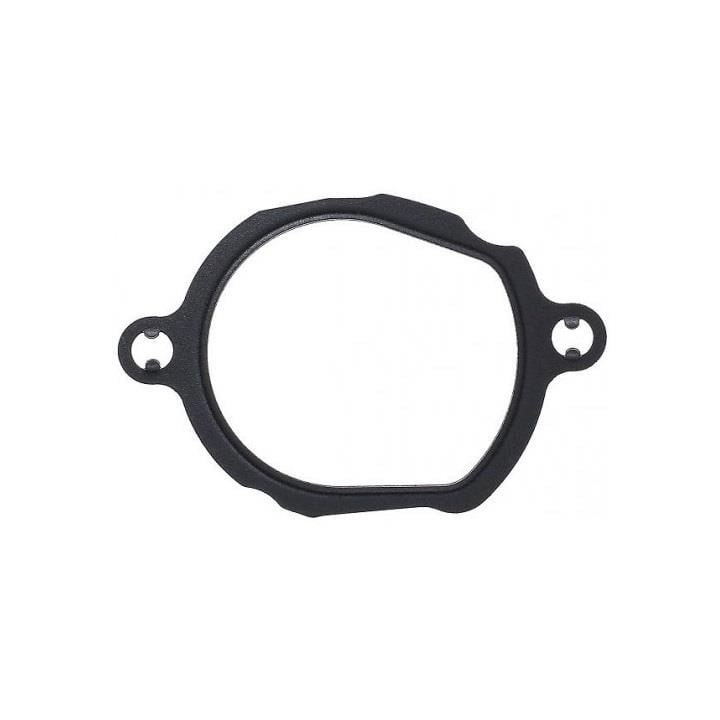 Mercedes A 272 203 01 80 Termostat gasket A2722030180: Buy near me in Poland at 2407.PL - Good price!