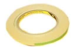 Mercedes A 003 989 81 85 Insulating tape A0039898185: Buy near me in Poland at 2407.PL - Good price!
