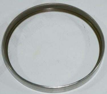 Mercedes A 203 357 03 82 Ring A2033570382: Buy near me in Poland at 2407.PL - Good price!
