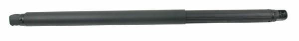 Mercedes A 166 980 36 64 Gas Spring, boot-/cargo area A1669803664: Buy near me in Poland at 2407.PL - Good price!