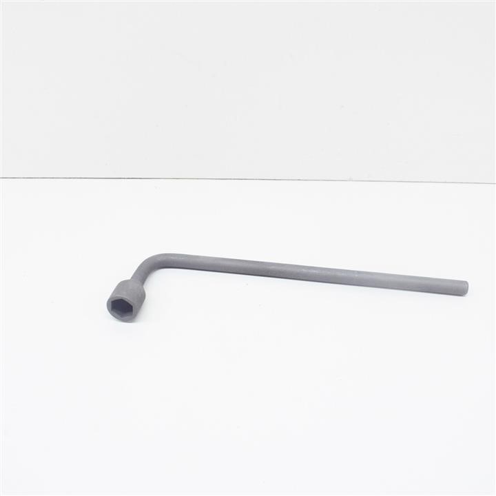 Mercedes A 901 581 02 01 Balloon wrench A9015810201: Buy near me in Poland at 2407.PL - Good price!