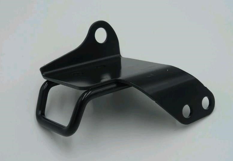 Mercedes A 211 860 08 87 Isofix mount A2118600887: Buy near me in Poland at 2407.PL - Good price!