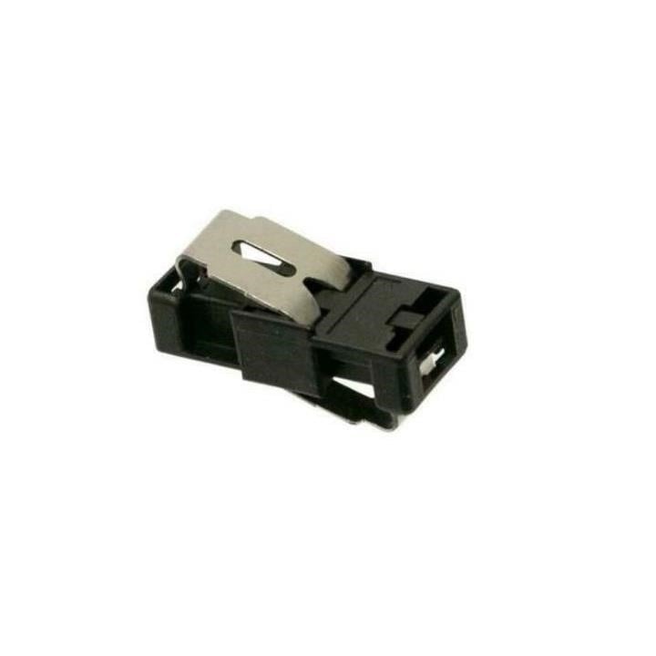 Mercedes A 000 545 33 84 Adaptor A0005453384: Buy near me in Poland at 2407.PL - Good price!