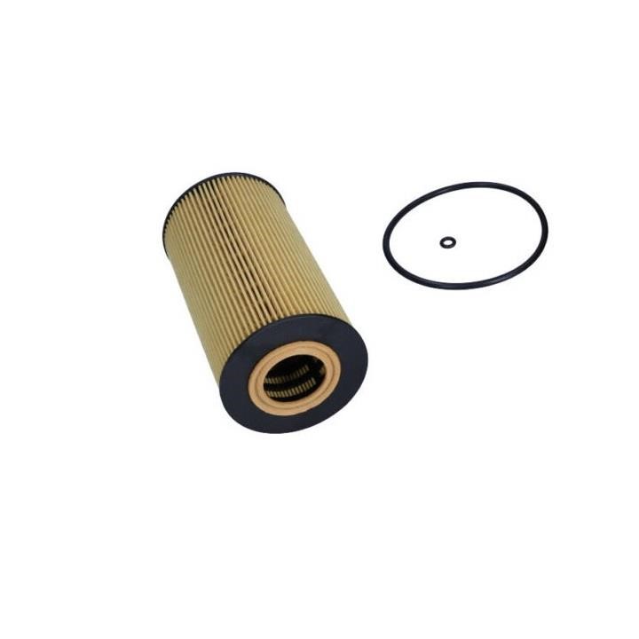 Mercedes A 628 180 01 09 Oil Filter A6281800109: Buy near me in Poland at 2407.PL - Good price!