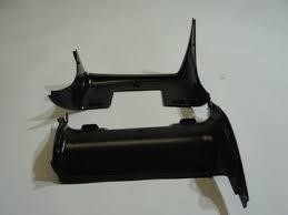 Mercedes A 001 811 01 07 Bracket side mirror A0018110107: Buy near me in Poland at 2407.PL - Good price!