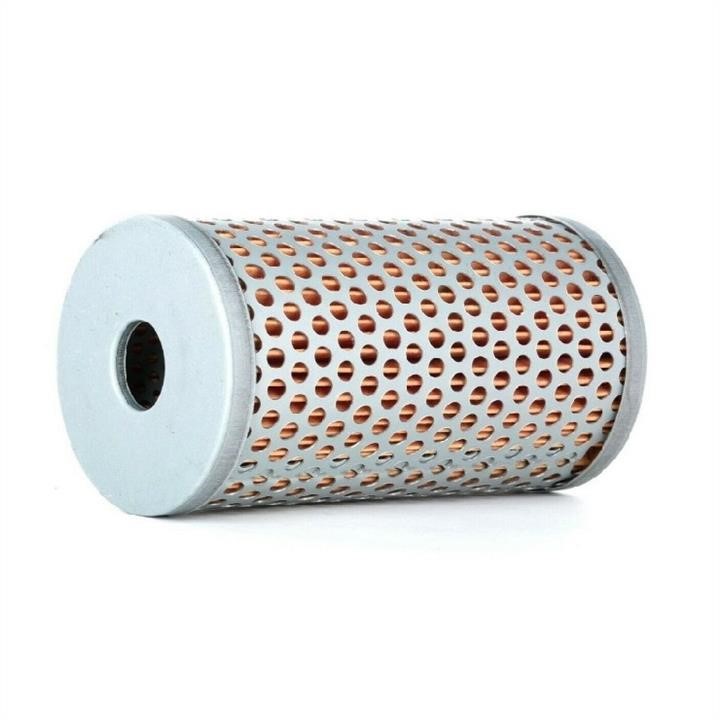 Mercedes A 000 466 28 04 Hydraulic filter A0004662804: Buy near me in Poland at 2407.PL - Good price!