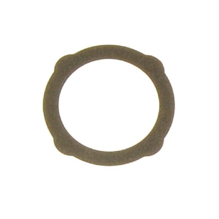 Mercedes A 272 142 04 80 Exhaust Gas Recirculation Valve Gasket A2721420480: Buy near me in Poland at 2407.PL - Good price!
