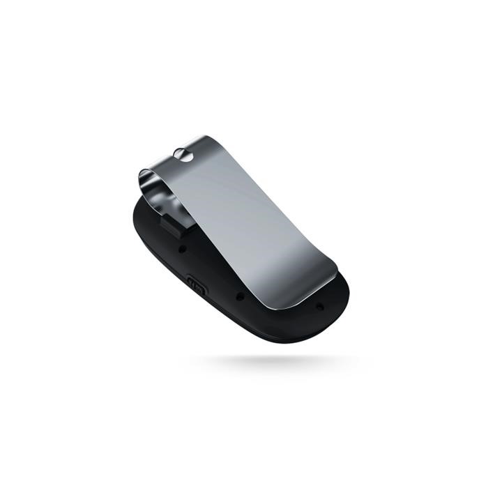 Xblitz Bluetooth-Freisprecheinrichtung Xblitz X700 – Preis 182 PLN