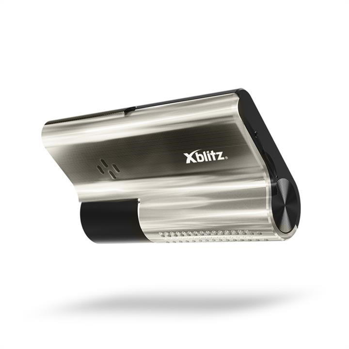 Kup Xblitz X6 – super cena na 2407.PL!