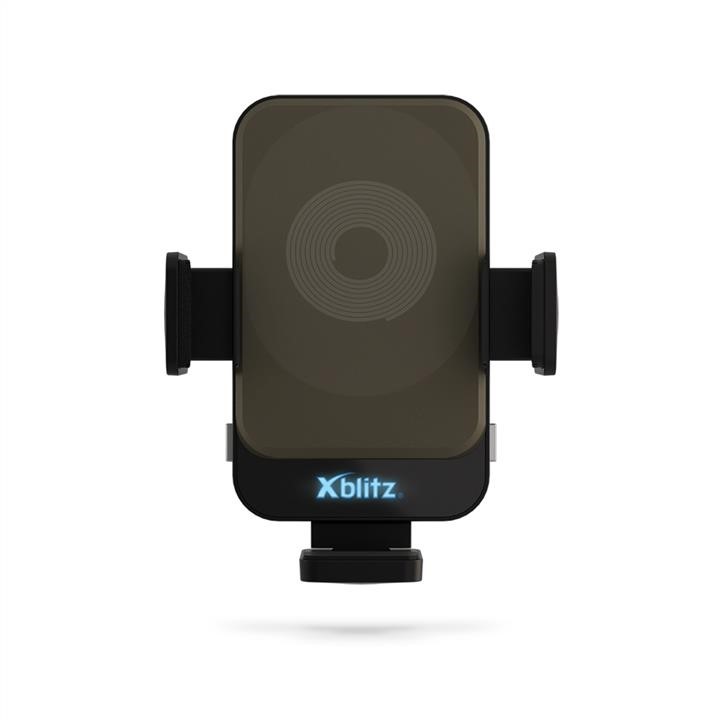 Xblitz Car Holder Xblitz Automatic with Xblitz Smart Wireless Charging 2 – price 192 PLN