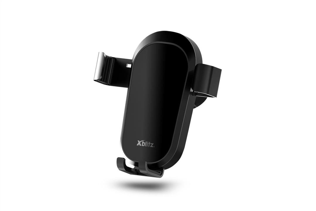 Xblitz G400 Car holder for smartphones Xblitz G400 G400: Buy near me at 2407.PL in Poland at an Affordable price!