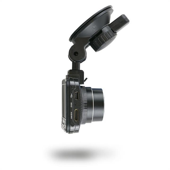 Xblitz Kamera samochodowa Xblitz Goride – cena
