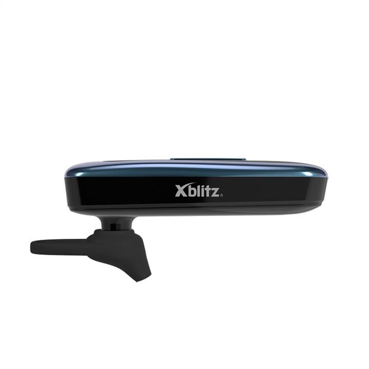 Buy Xblitz BLUE 200 at a low price in Poland!