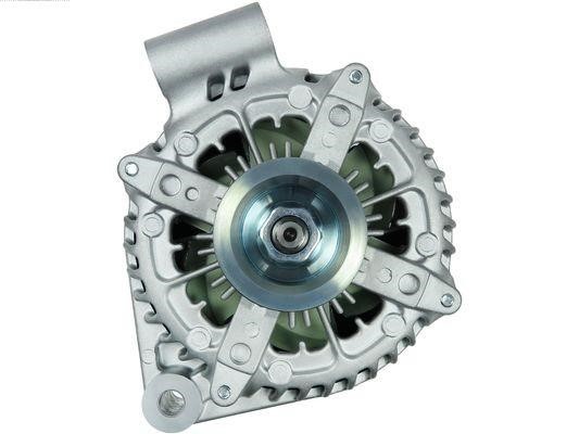 AS-PL A6403S Alternator A6403S: Buy near me in Poland at 2407.PL - Good price!
