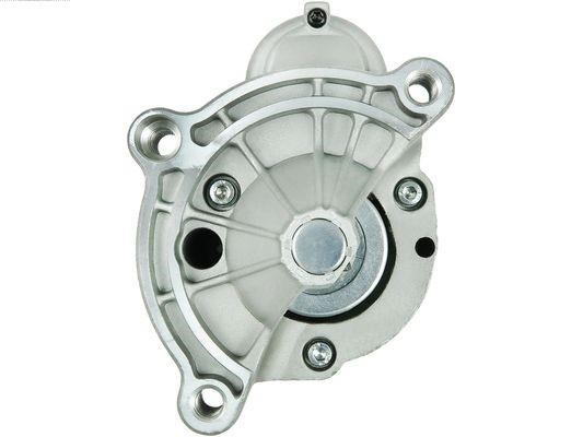 AS-PL S3009 Starter S3009: Buy near me in Poland at 2407.PL - Good price!