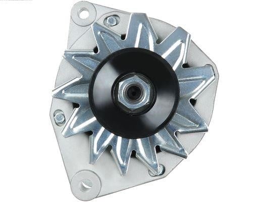 AS-PL A3049 Alternator A3049: Buy near me in Poland at 2407.PL - Good price!