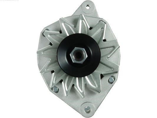  A3050 Alternator A3050: Buy near me in Poland at 2407.PL - Good price!