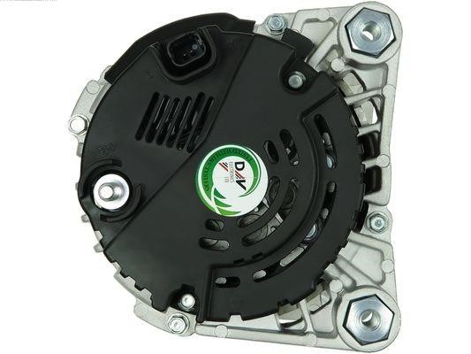 Alternator AS-PL A3063